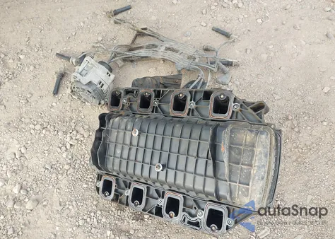 2003 Dodge Ram 2500 Slt/Laramie/St из США, поврежденный, VIN 3D7KU28D13G743353